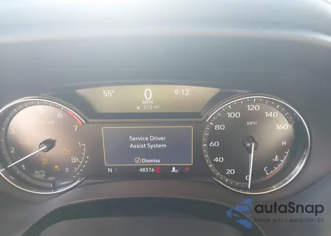 2021 Cadillac Ct4 Premium Luxury from USA, damaged, VIN 1G6DF5RK6M0107290